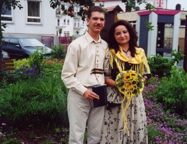 2000-05-18-Hochzeit-Standesamt-009