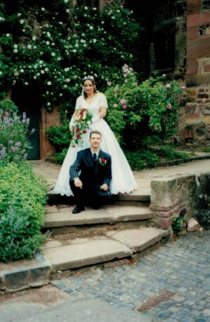 2000-05-20 Hochzeit-005