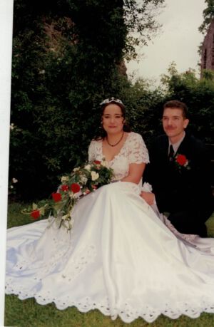 2000-05-20 Hochzeit-011