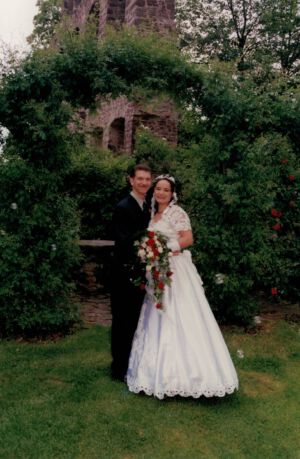 2000-05-20 Hochzeit-016