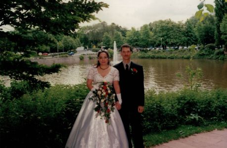 2000-05-20 Hochzeit-022