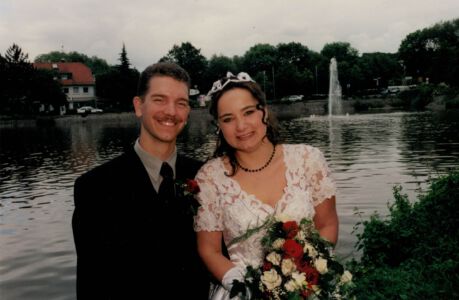 2000-05-20 Hochzeit-025