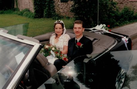 2000-05-20 Hochzeit-028