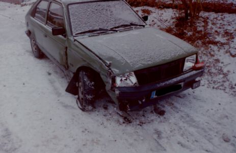 Inked1997-01 Auto Schrott-008 LI