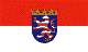Hessenflagge